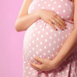 Пусть беременность станет самым счастливым временем